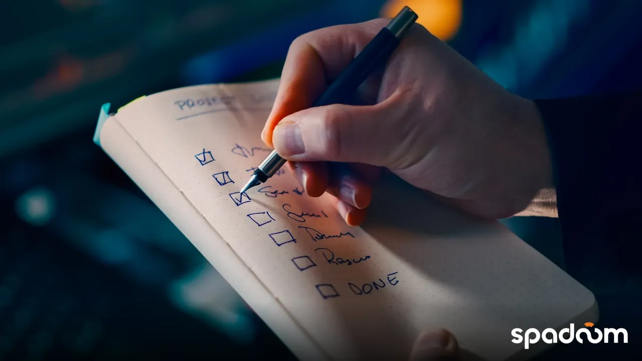 5 Mistakes Companies Make When Migrating Off SAP Commerce On-Prem