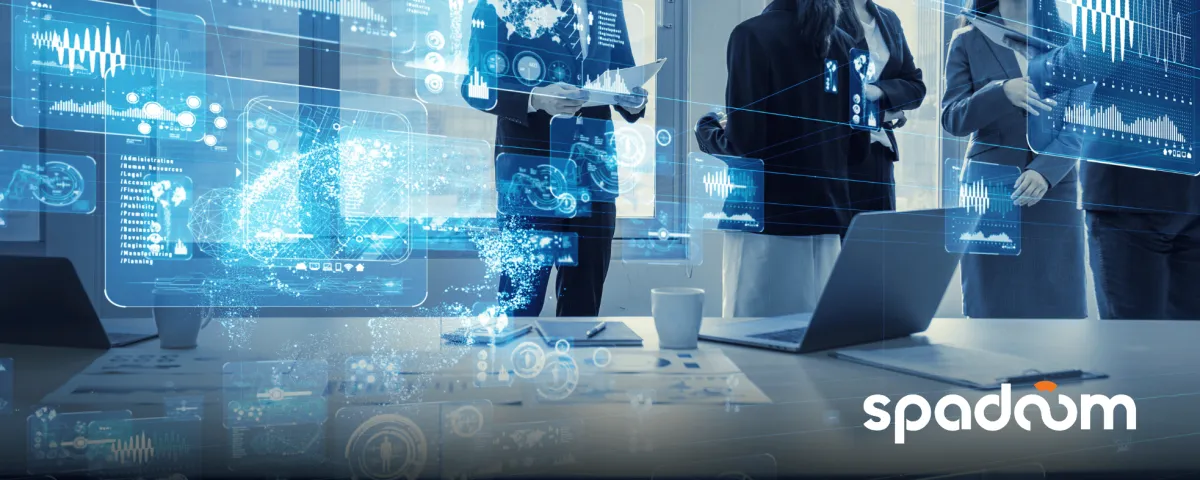 I 5 pilastri di SAP BTP: cosa deve sapere ogni azienda