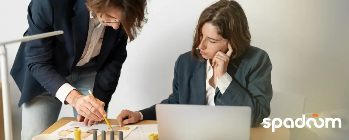 Una Guida alle Agenzie di Consulenza SAP CX