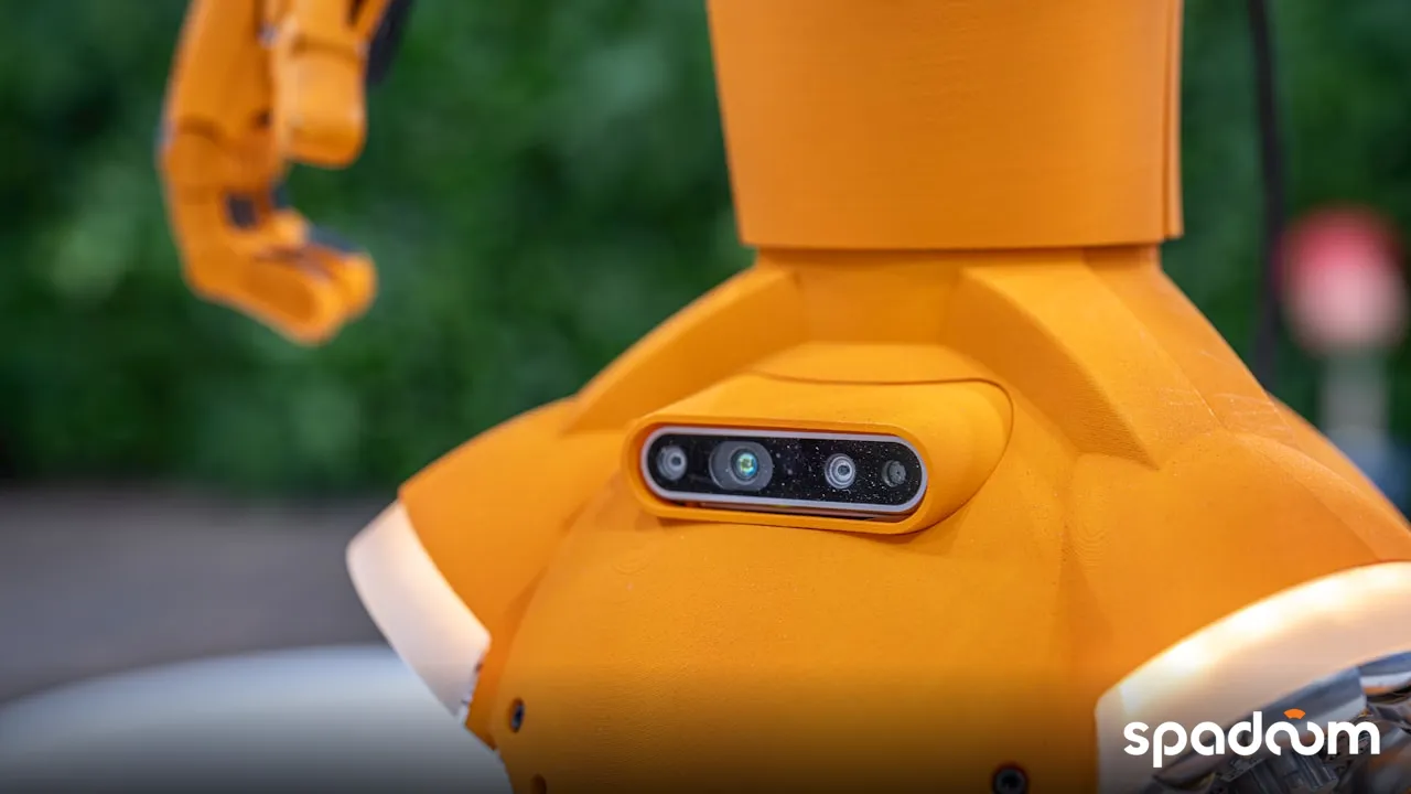 AI-Driven Customer Service: Beyond the Chatbot