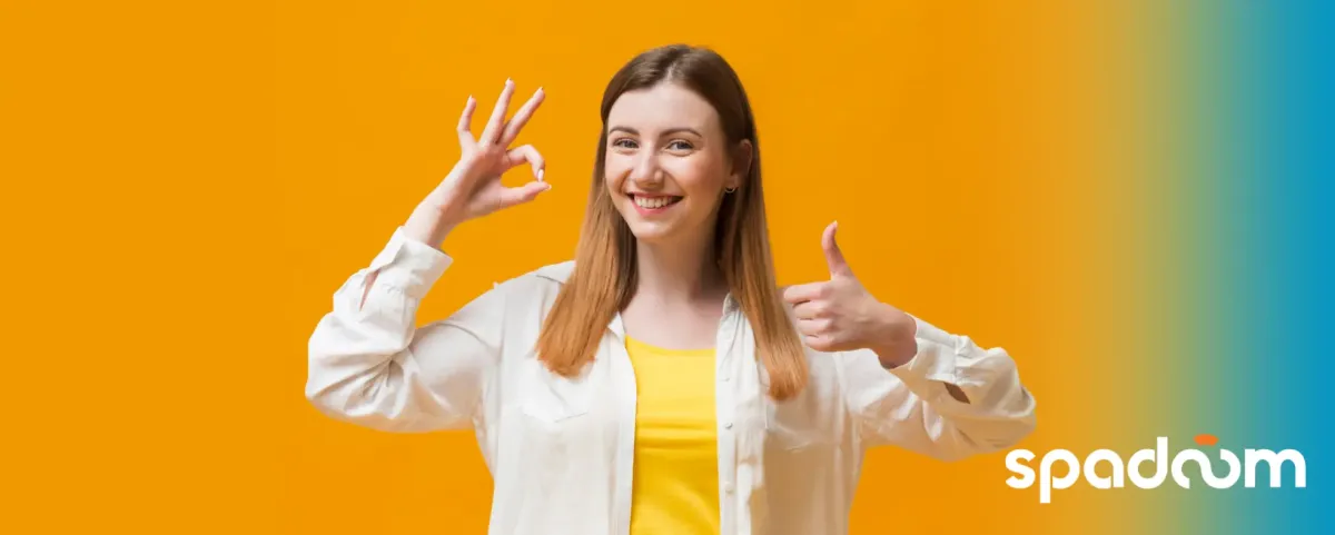 L'Impatto dell'IA sulle Soluzioni SAP Customer Experience