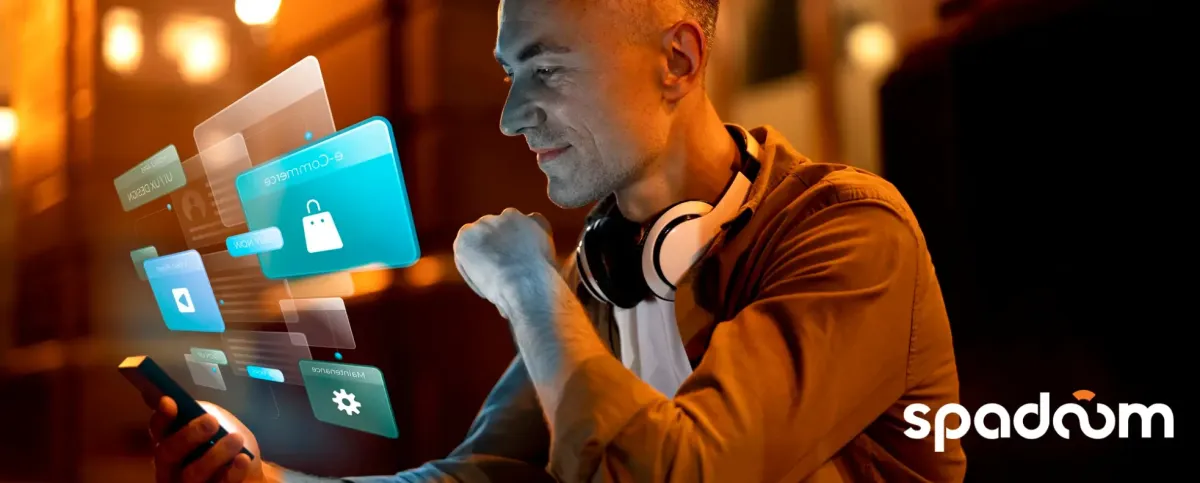 Tutto Quello che Devi Sapere su SAP Emarsys — La Piattaforma Omnicanale di Customer Engagement di SAP