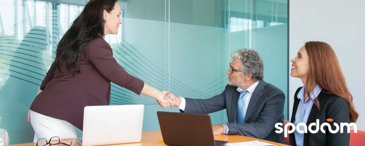 Tutto Quello che Devi Sapere sugli SAP Gold Partner