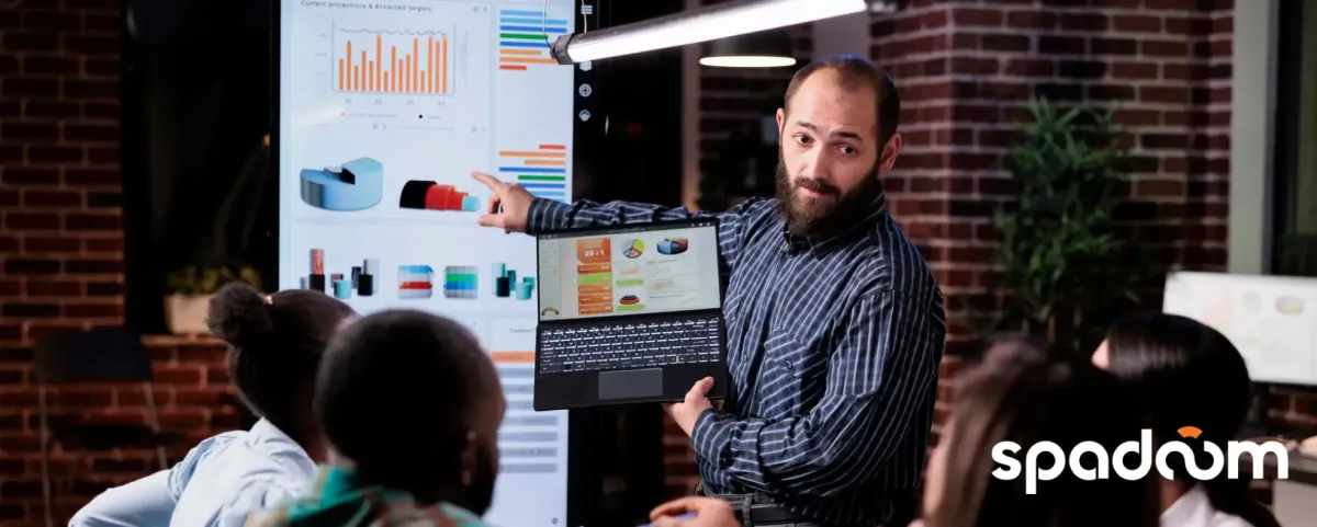 Tutto quello che devi sapere per sviluppare campagne di marketing efficaci con SAP Emarsys