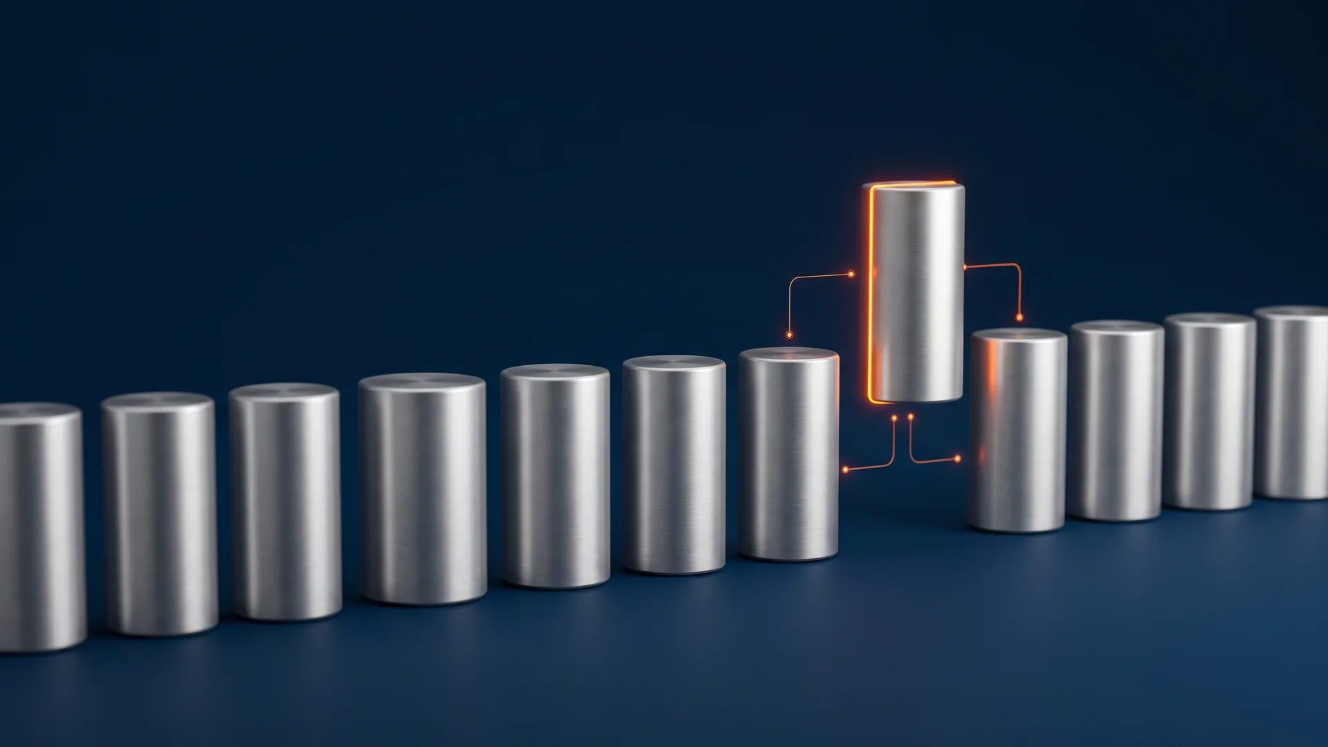Quoting Configurable Products in the Field: Sales Cloud V2 + AVC in S/4HANA Public Cloud