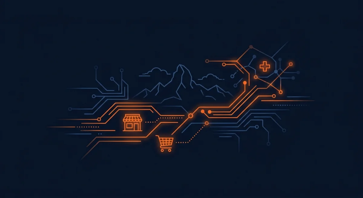 The Best SAP Commerce Cloud Implementation Partners in Switzerland (2026)