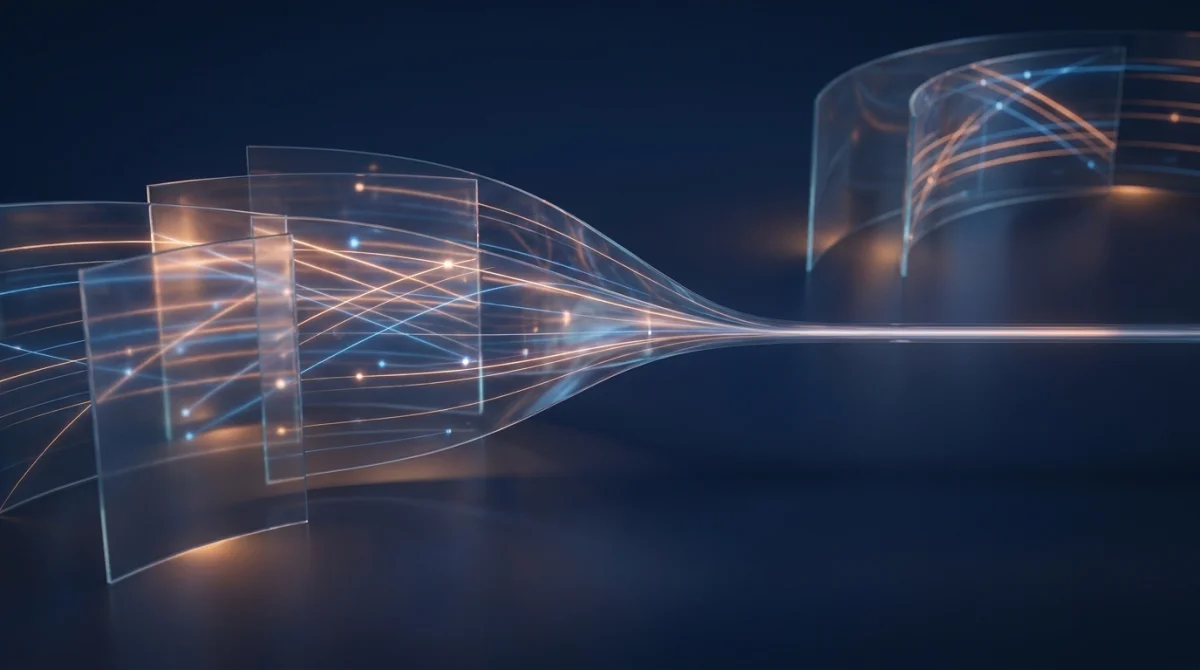 The Best SAP Engagement Cloud (Emarsys) Partners in Switzerland and DACH (2026)