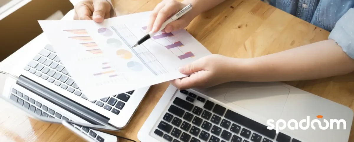 Costruisci il Tuo Spartacus Storefront: Guida Passo dopo Passo per Configurare uno Storefront Spartacus in SAP Commerce Cloud