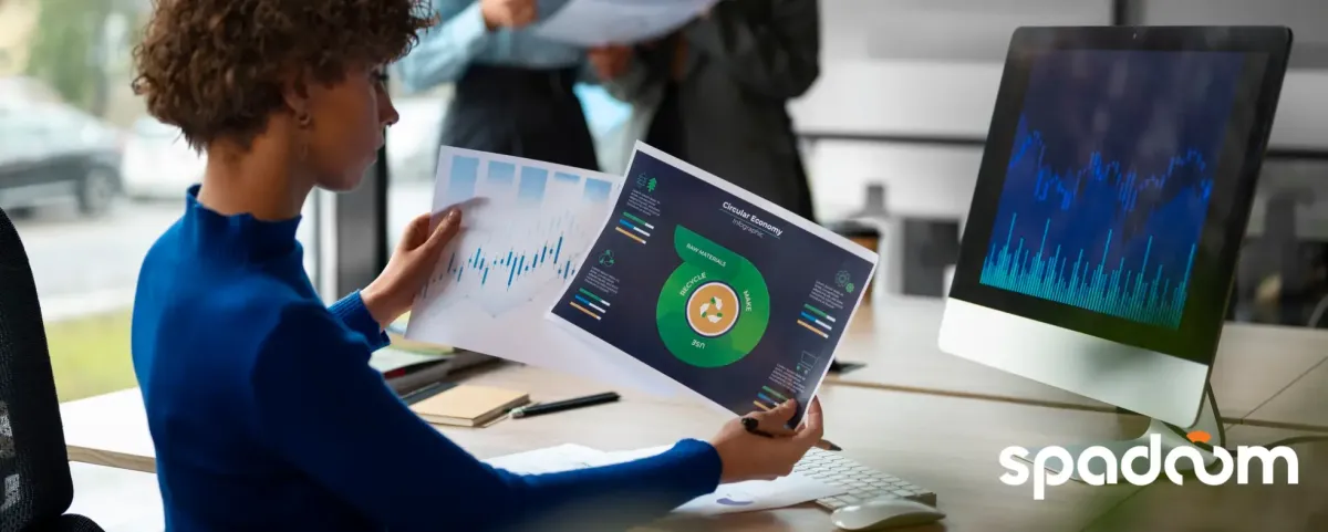 Costruire solide piattaforme di eCommerce: Guida all'architettura di SAP Commerce Cloud