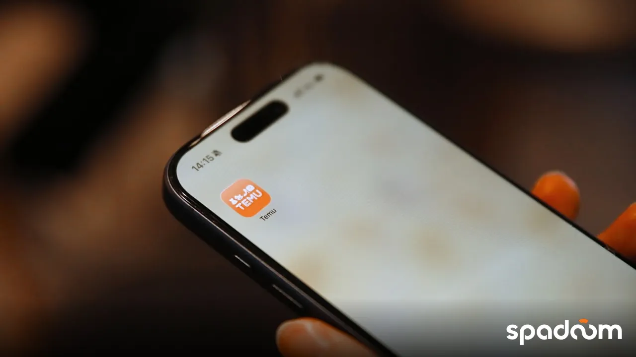 Composable Commerce After EoMM: Is It Right for Your Business?