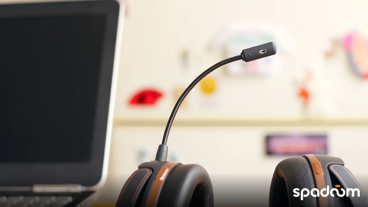 CTI Integration with SAP Sales Cloud V2: A Technical Guide