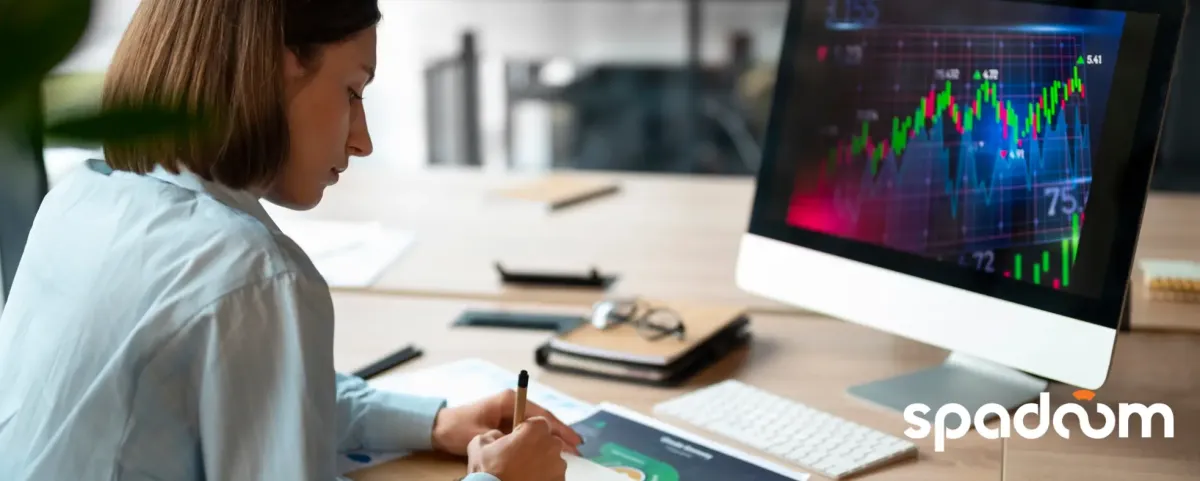 Gestione dei dati semplificata: Tecniche di caricamento per SAP Commerce Cloud