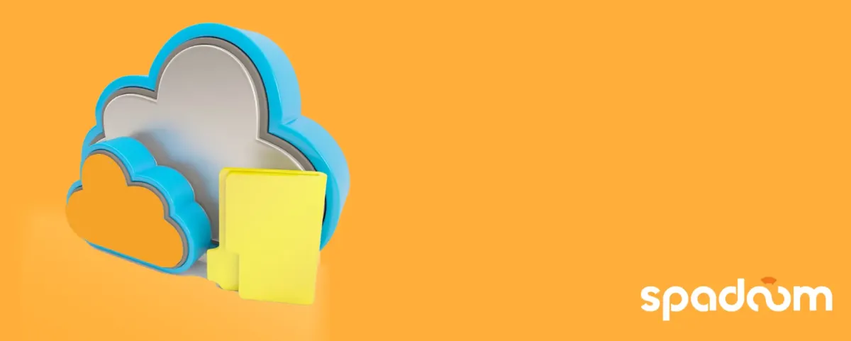 Scopri la potenza di SAP Service Cloud V2