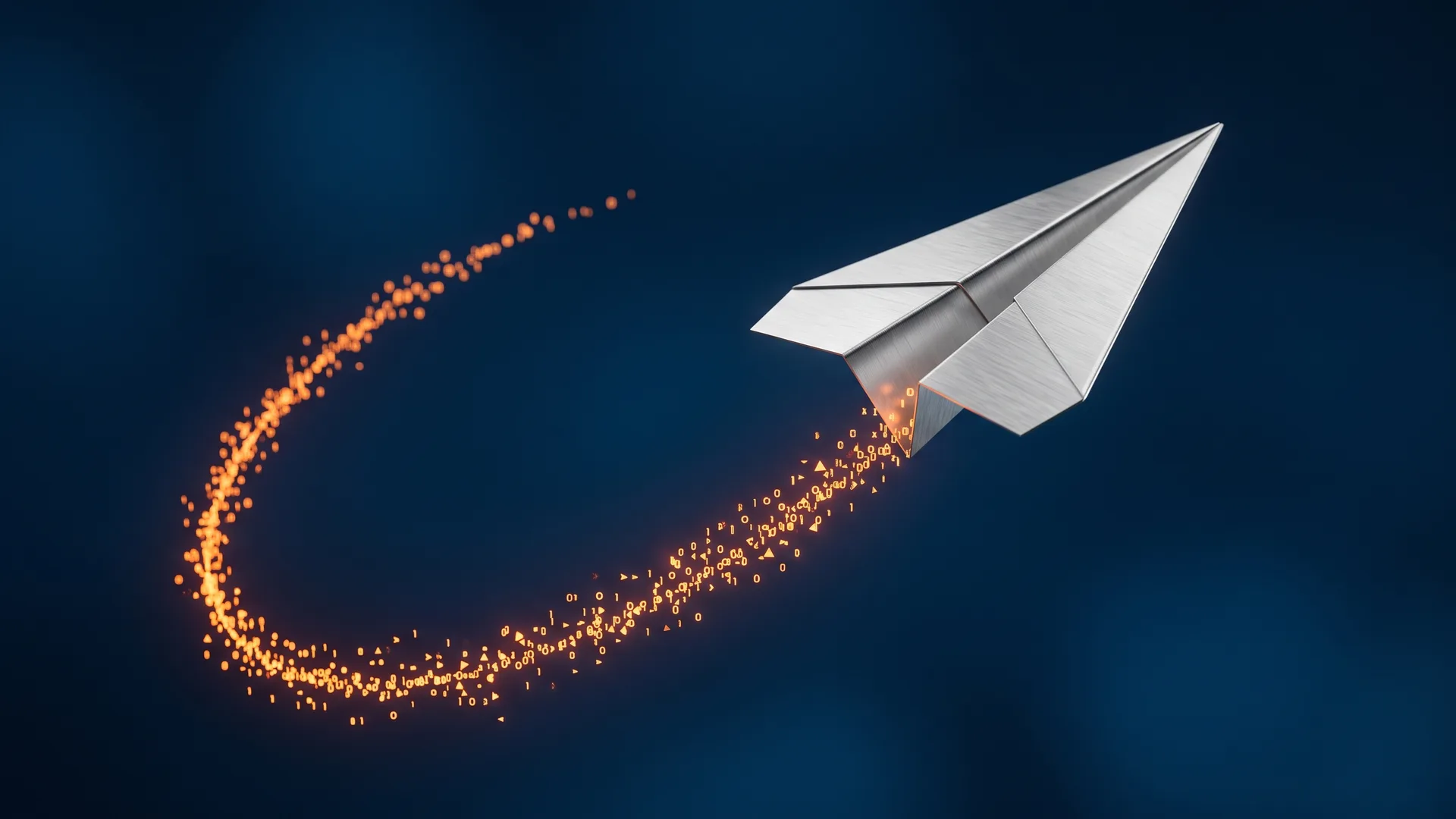 Marketing on Real Revenue: Feeding SAP Emarsys With Sales Data From S/4HANA Public Cloud
