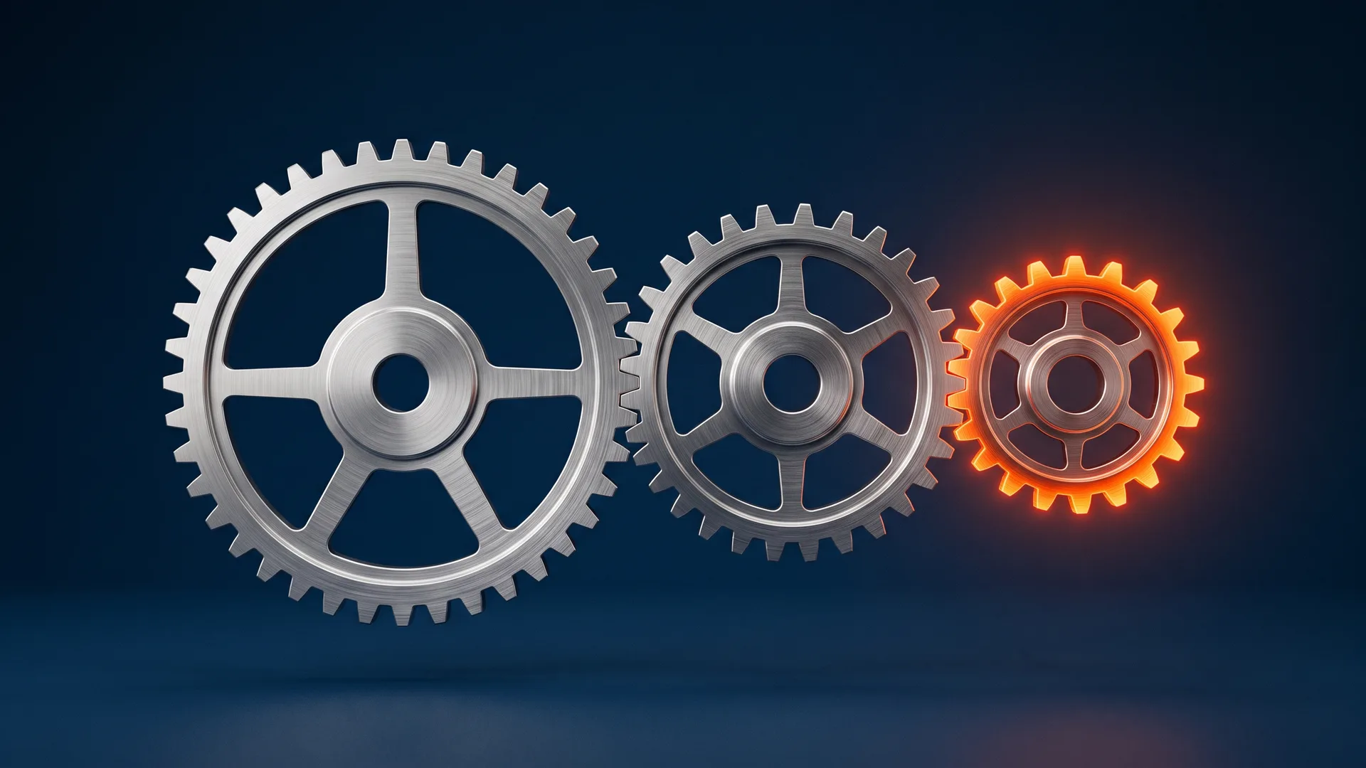 ABAP Lives: Getting Embedded Steampunk Right in S/4HANA Public Cloud