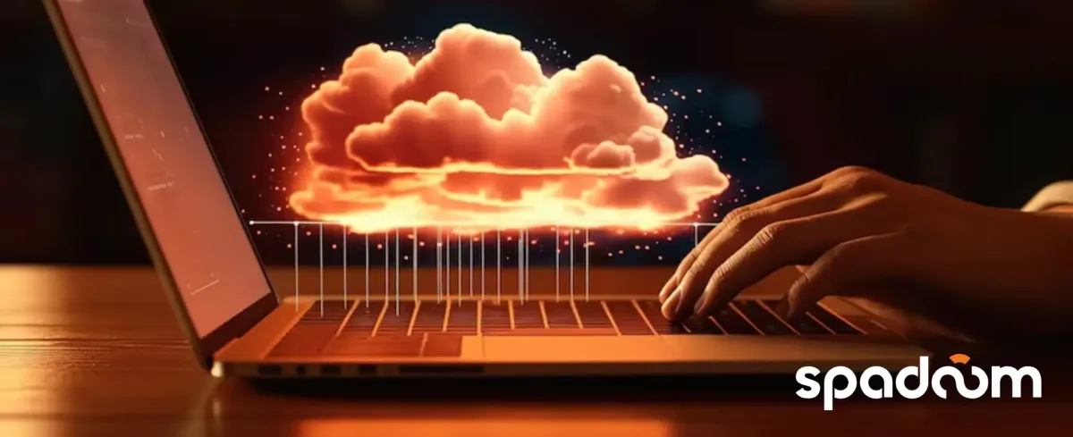 Esempi di cloud computing