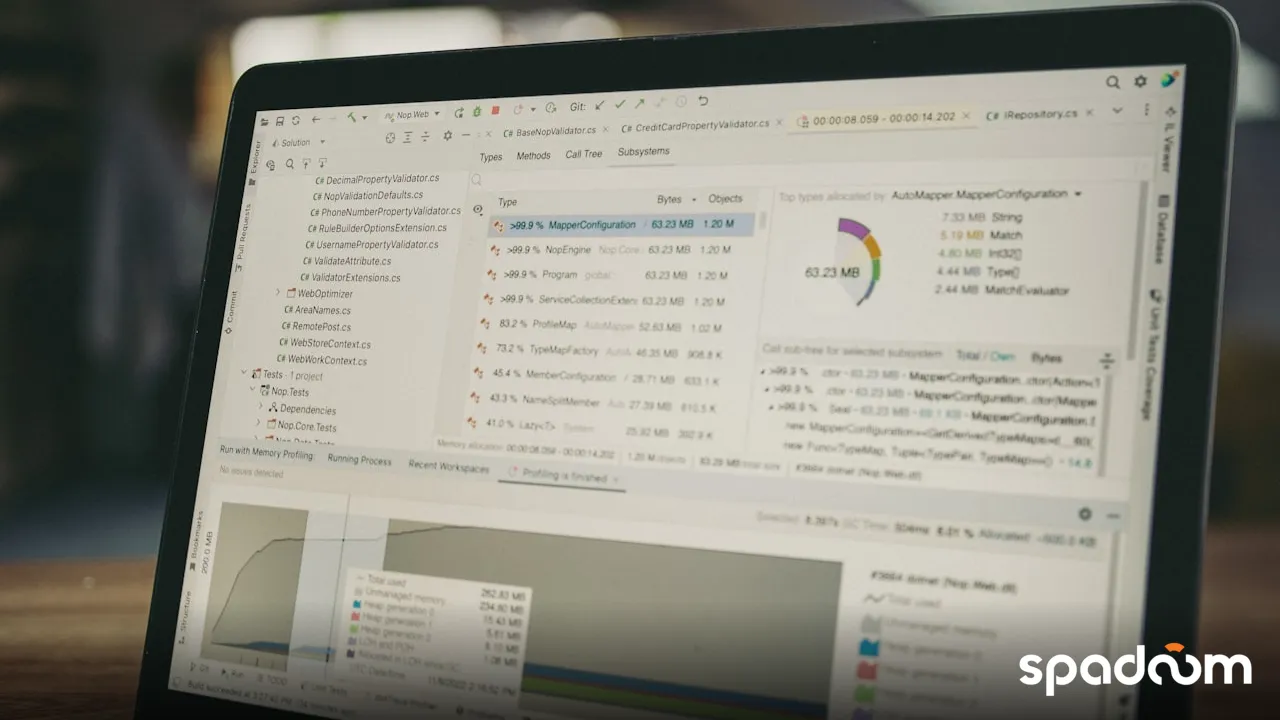 From Excel to SAP Sales Cloud V2: A Migration Guide for SMEs