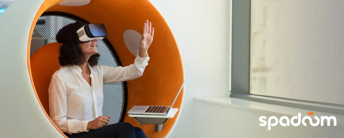 Tendenze e futuro di SAP CX: è una soluzione a prova di futuro?