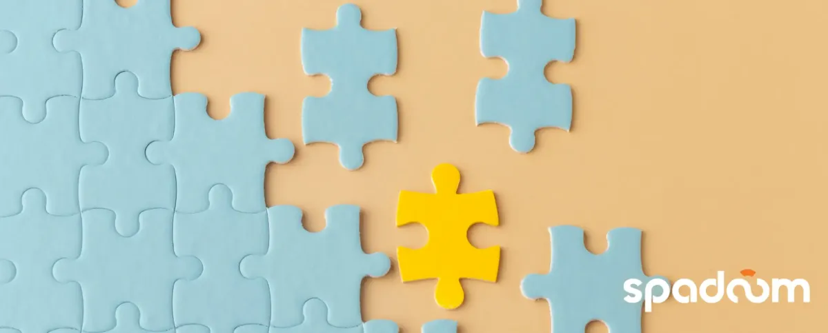 Alla scoperta delle cinque soluzioni principali di SAP CX