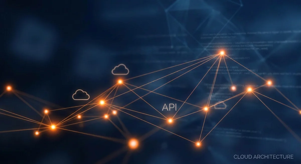 How to Extend SAP Sales Cloud V2 with Custom Cloud Foundry Apps on SAP BTP