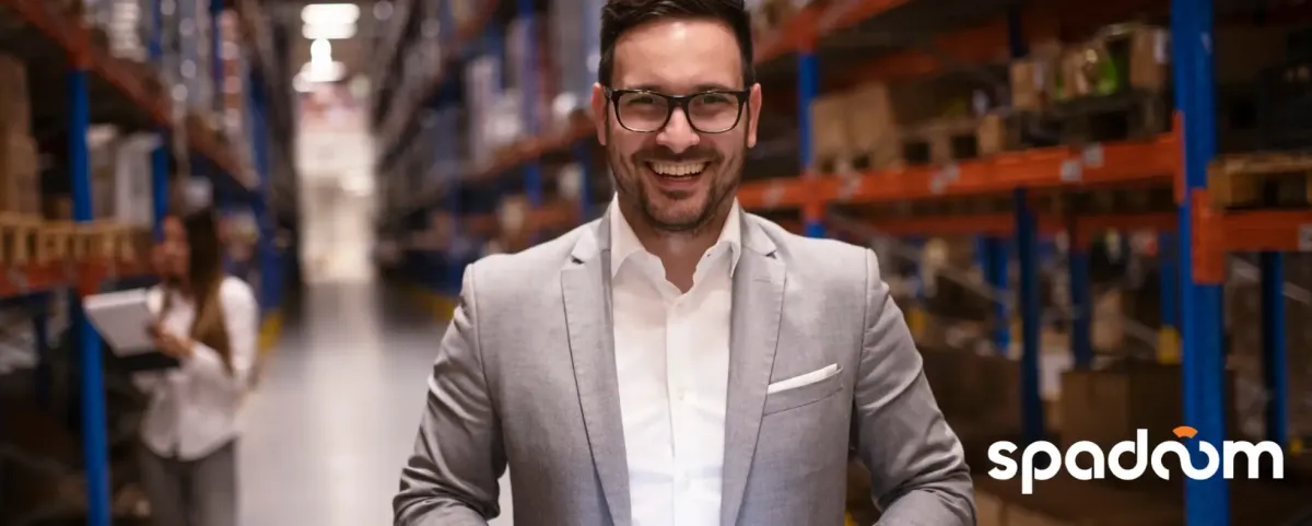 Il carrello della spesa a prova di futuro: headless e composable commerce spiegati