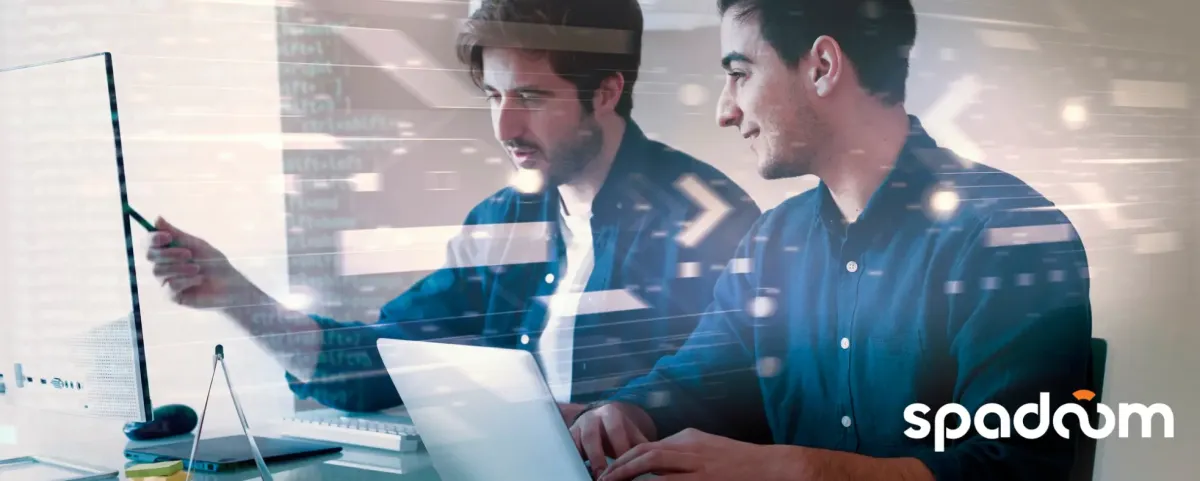 Sfruttare la potenza dell'intelligenza artificiale: una guida completa al SAP CX AI Toolkit