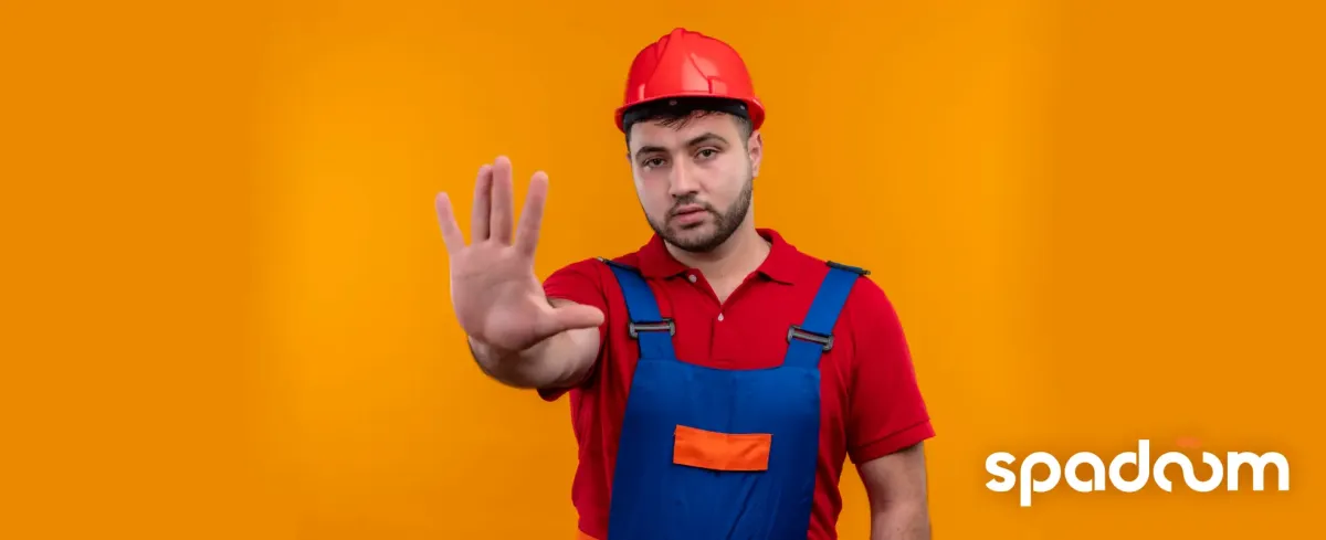 Come evitare i principali errori di SAP Commerce Cloud