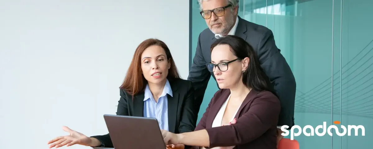 Come scegliere il giusto consulente SAP CX?