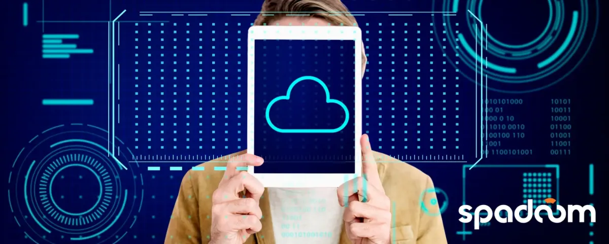 Come migrare il vostro storefront basato su Accelerator al Composable Storefront