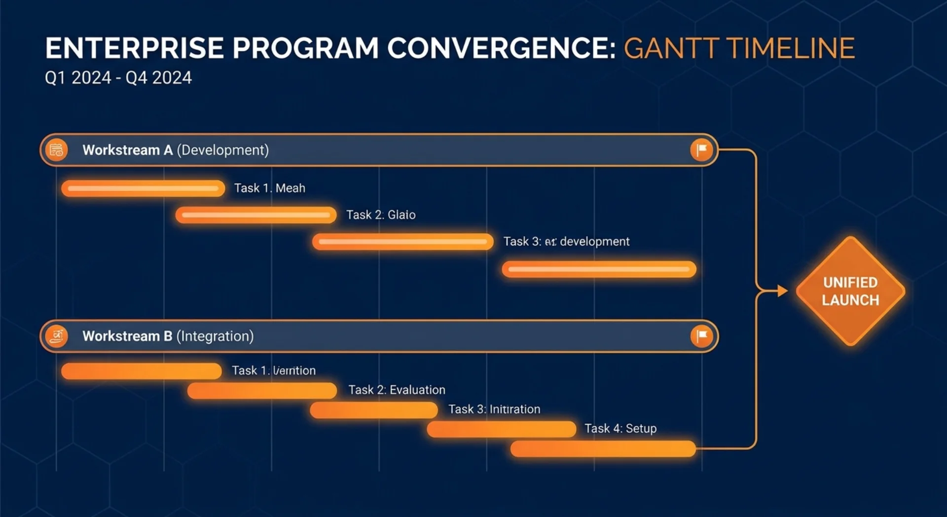 Rolling Out S/4HANA Public Cloud and Sales Cloud V2 Together: Sequencing, Timeline, Pitfalls