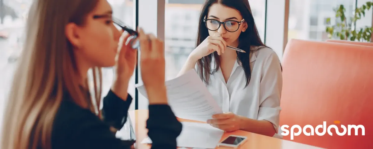 Innovare l'esperienza del cliente con gli Intelligent Selling Services (ISS) di SAP Commerce Cloud