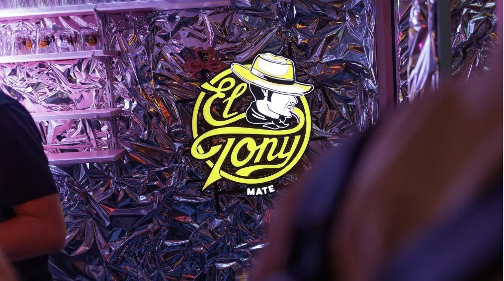 intelligentfood va live con SAP Sales Cloud V2 e Service Cloud V2