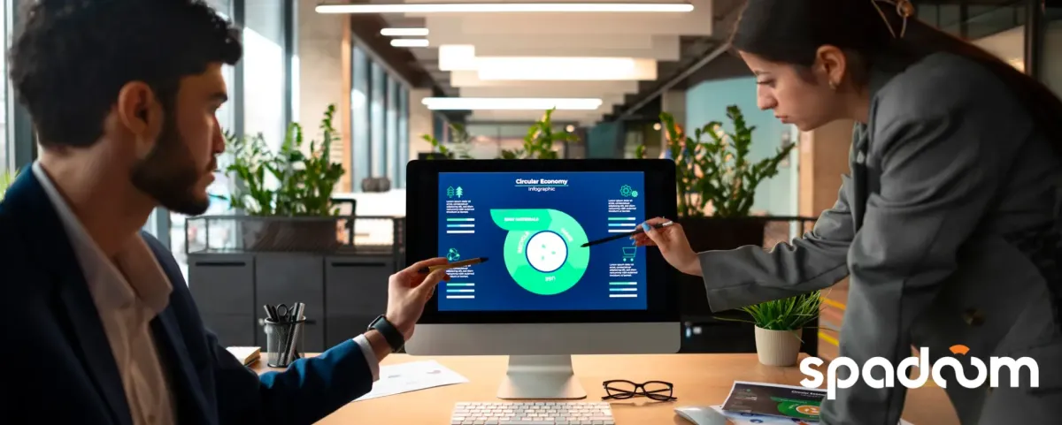 Padroneggiare SAP Spartacus: un'analisi approfondita del SAP Composable Storefront