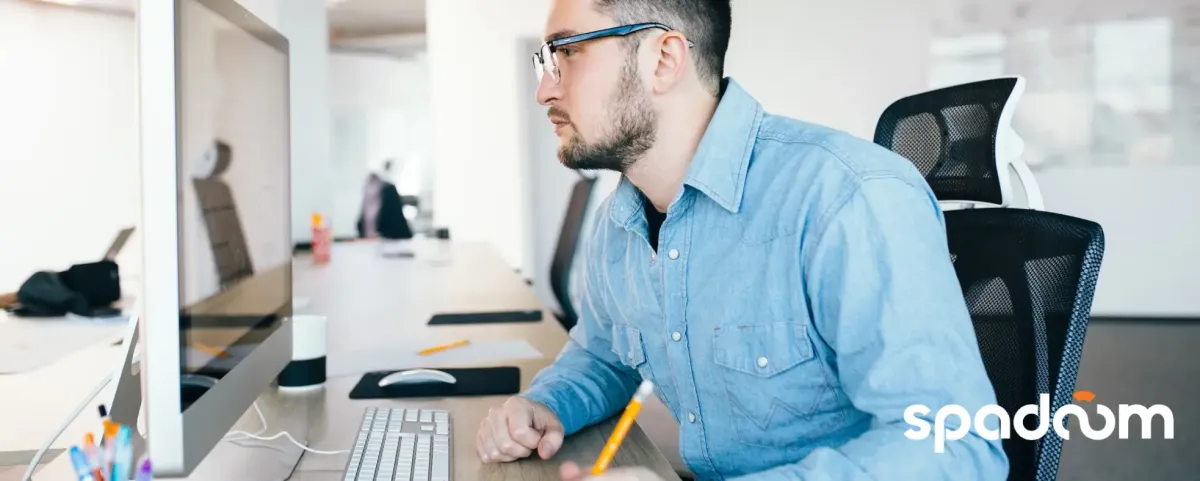 Ottimizzare il trasloco: una lista di controllo completa per la migrazione a SAP Commerce Cloud