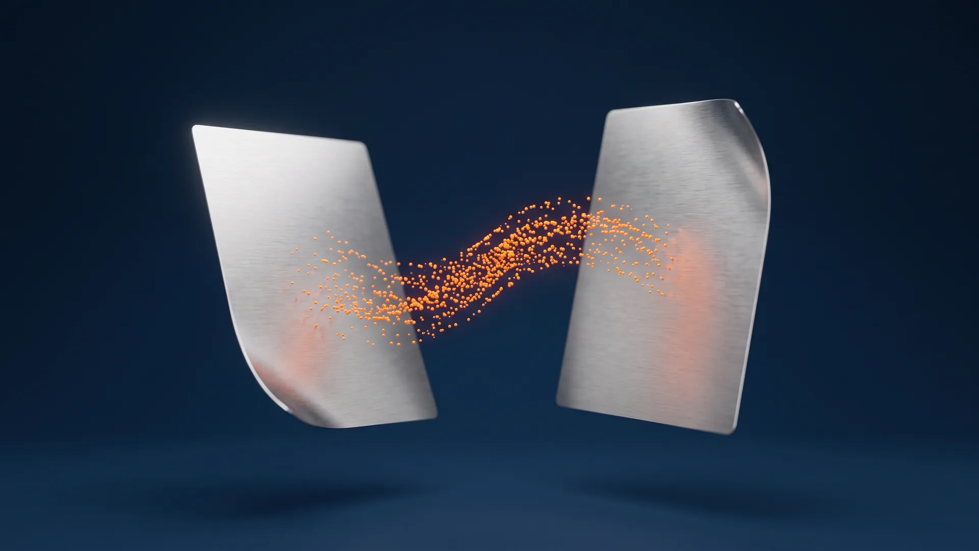 Quote-to-Cash Between SAP Sales Cloud V2 and S/4HANA Public Cloud: Who Owns Which Document?