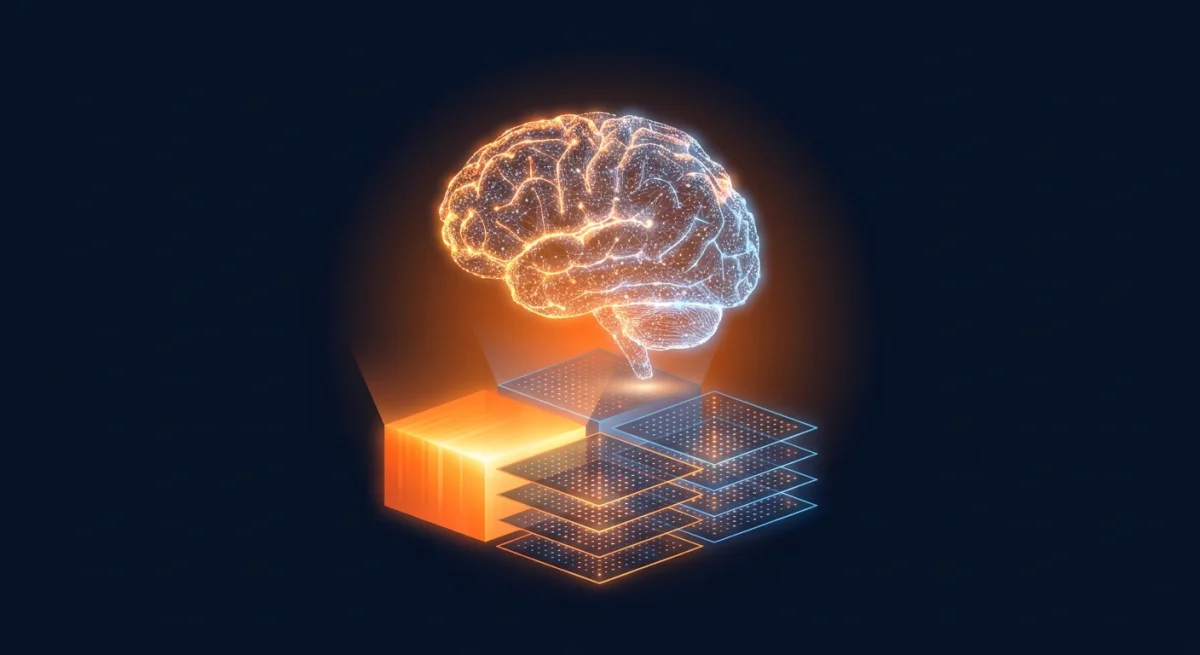 SAP Business AI Needs BDC: Why AI Without Clean Data Fails