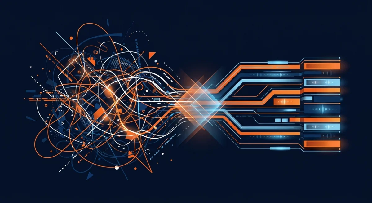 SAP Business Data Cloud Explained: What It Actually Is