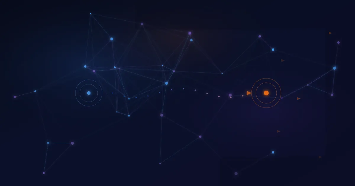 Migrazione da SAP C4C a Sales & Service Cloud V2: perché la strategia conta più della velocità