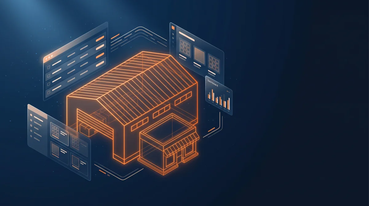 SAP Commerce Cloud, ERP Edition: What the New SME Variant Actually Changes