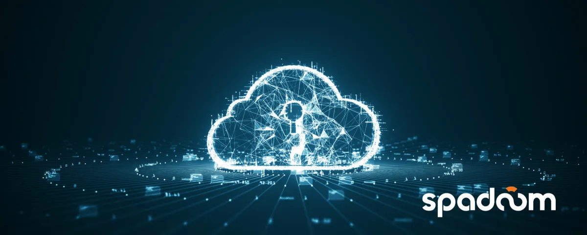 Implementazione e Consulenza SAP Commerce Cloud