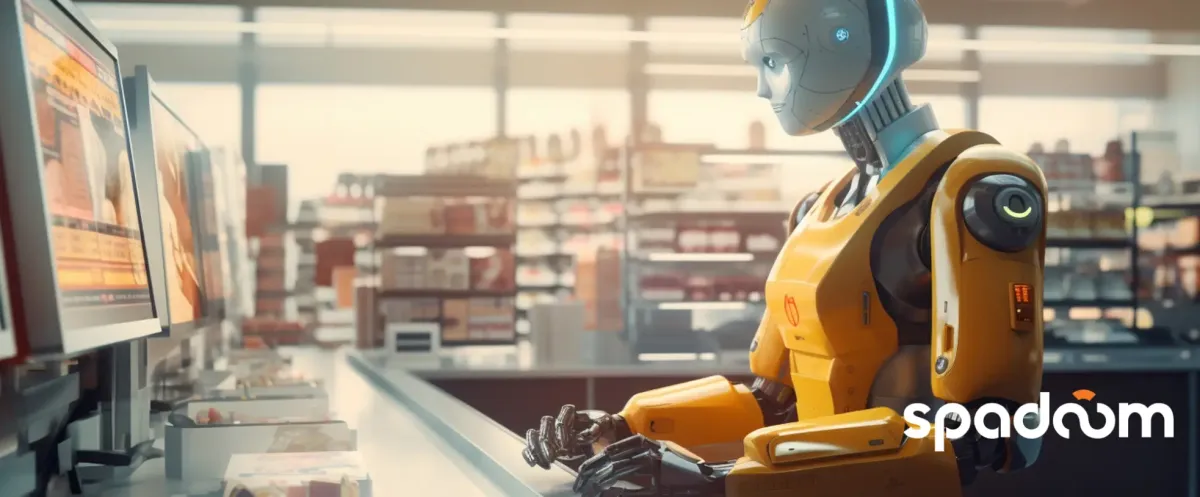 Rivoluzionare la Customer Experience con l'AI in SAP CX: Una guida per il 2024