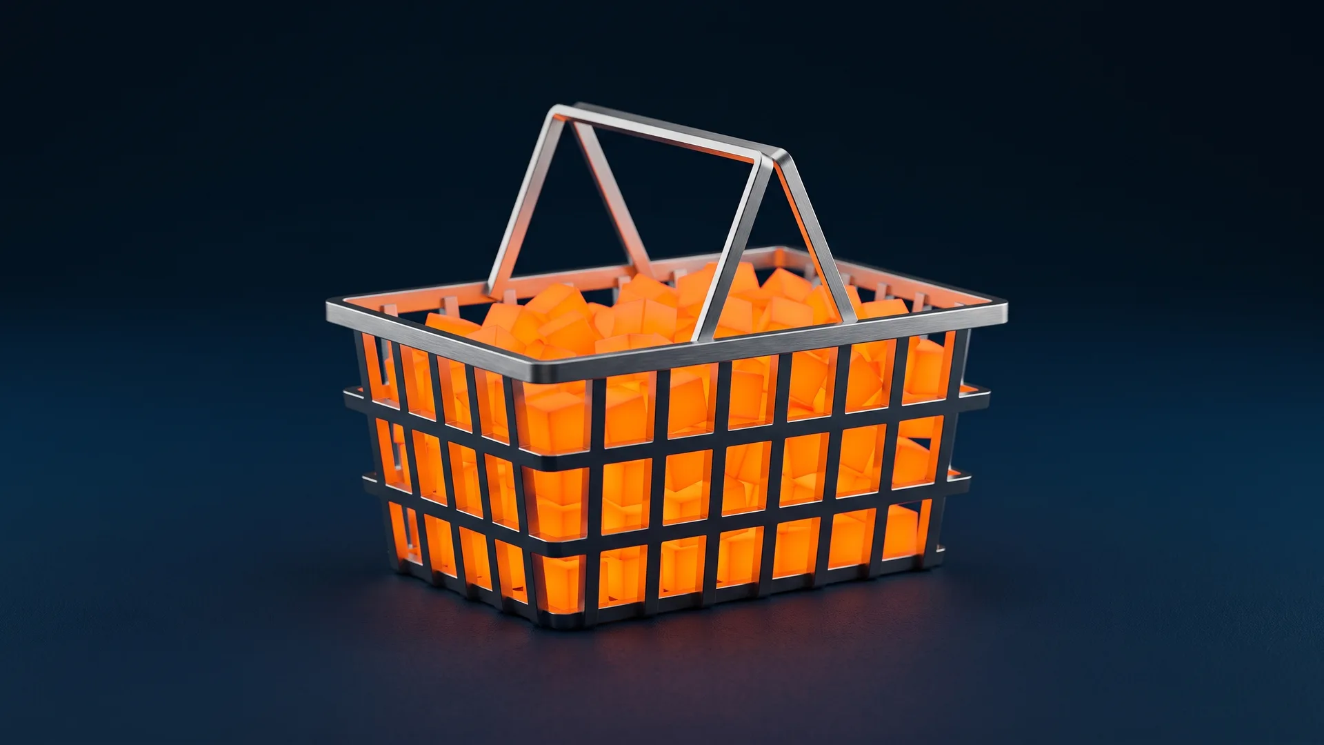 A B2B Webshop on SAP Commerce Cloud with S/4HANA Public Cloud Behind It: Which Data Goes Where?