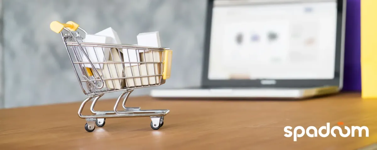 SAP Commerce Cloud: la soluzione definitiva per l'eCommerce