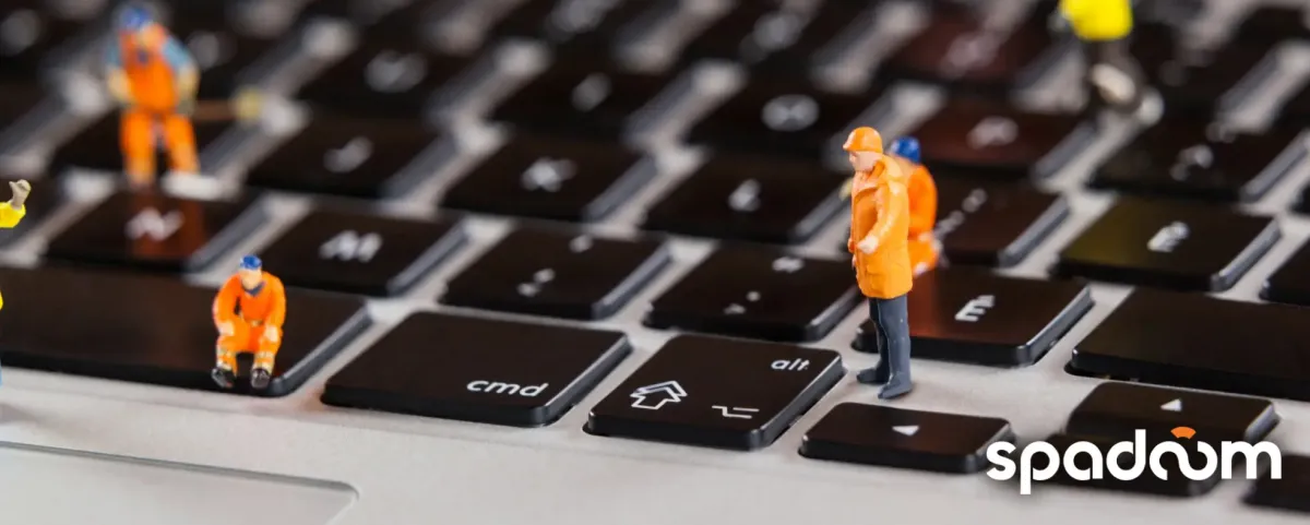 SAP Commerce – La Fine della Manutenzione Ordinaria (EoMM) si avvicina. Cosa significa e come prepararsi con Spadoom?