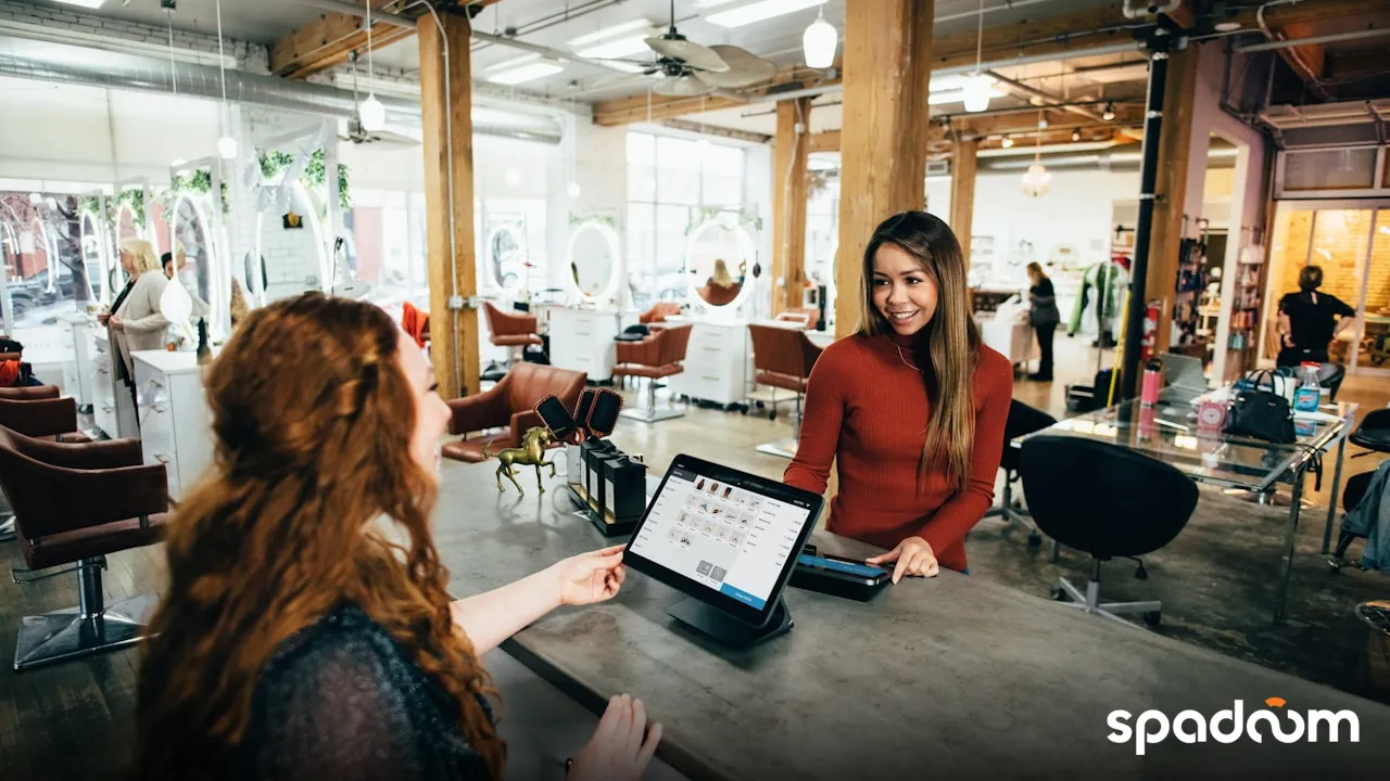 SAP Commerce EoMM: What It Means and What You Need to Do Now