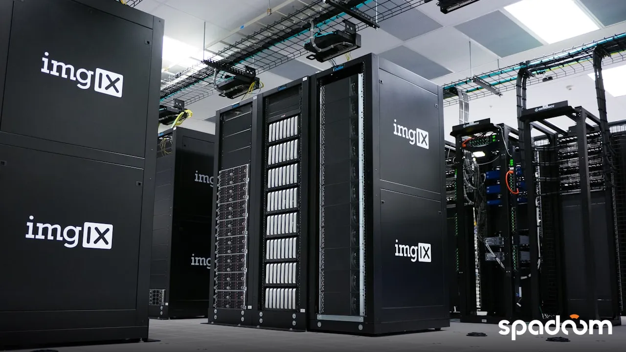 SAP Commerce On-Prem vs. Cloud: The Real Cost of Waiting