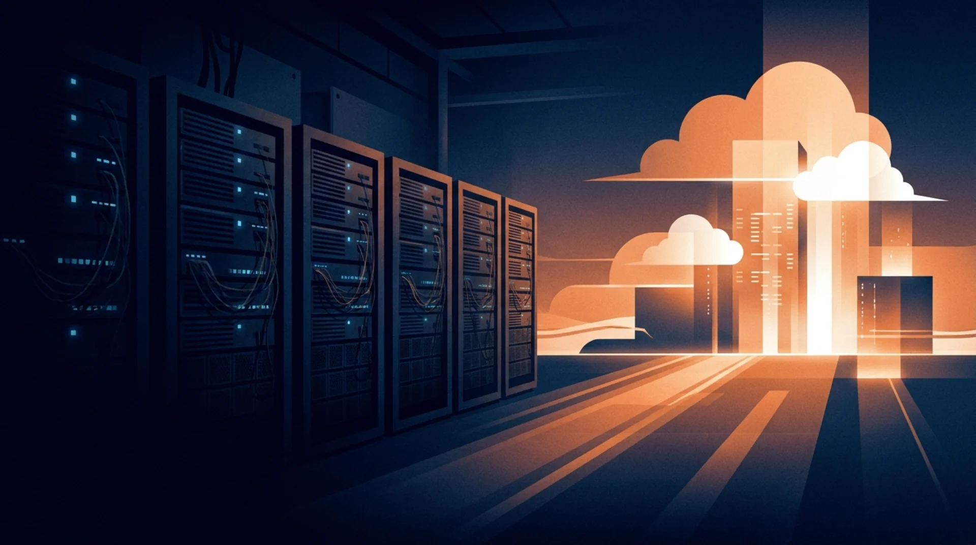 SAP Commerce On-Premise : le support a pris fin hier. Et maintenant ?