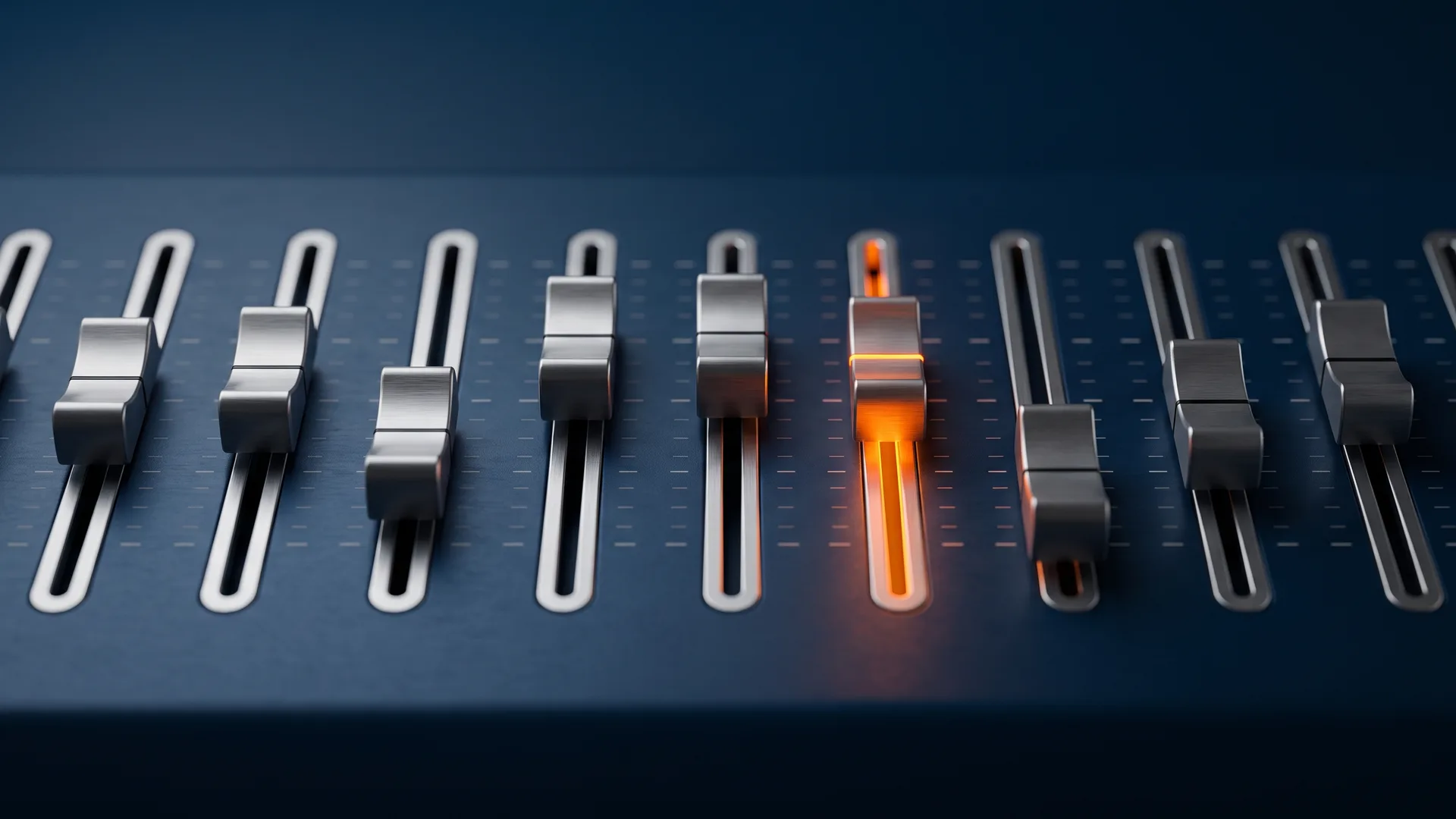 Do You Really Need SAP CPQ? An Honest Decision Guide Alongside S/4HANA Public Cloud