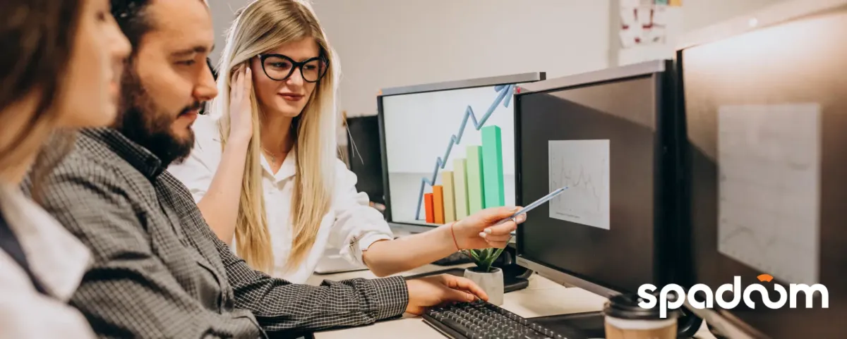 SAP Customer Data Platform: Un'analisi approfondita delle funzionalità principali e dei vantaggi