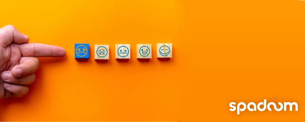 SAP Customer Experience per i produttori